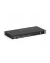 netgear M4250-10G2F-PoE+ Switch 8PoE+ 2GE 2SFP - nr 38