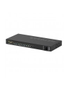 netgear M4250-10G2F-PoE+ Switch 8PoE+ 2GE 2SFP - nr 39