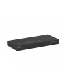 netgear M4250-10G2F-PoE+ Switch 8PoE+ 2GE 2SFP - nr 47