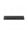 netgear M4250-10G2F-PoE+ Switch 8PoE+ 2GE 2SFP - nr 49