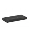 netgear M4250-10G2F-PoE+ Switch 8PoE+ 2GE 2SFP - nr 52