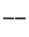 netgear M4250-10G2F-PoE+ Switch 8PoE+ 2GE 2SFP - nr 53