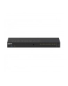 netgear M4250-10G2F-PoE+ Switch 8PoE+ 2GE 2SFP - nr 56