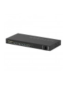 netgear M4250-10G2F-PoE+ Switch 8PoE+ 2GE 2SFP - nr 58