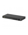 netgear M4250-10G2F-PoE+ Switch 8PoE+ 2GE 2SFP - nr 8