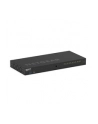 netgear M4250-10G2XF-PoE+ Switch 8PoE+ 2GE 2SFP+ - nr 14