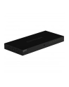 netgear M4250-10G2XF-PoE+ Switch 8PoE+ 2GE 2SFP+ - nr 15
