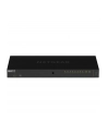 netgear M4250-10G2XF-PoE+ Switch 8PoE+ 2GE 2SFP+ - nr 20