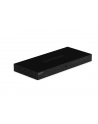 netgear M4250-10G2XF-PoE+ Switch 8PoE+ 2GE 2SFP+ - nr 28