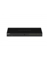 netgear M4250-10G2XF-PoE+ Switch 8PoE+ 2GE 2SFP+ - nr 29