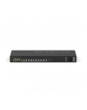 netgear M4250-10G2XF-PoE+ Switch 8PoE+ 2GE 2SFP+ - nr 35
