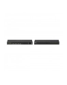 netgear M4250-10G2XF-PoE+ Switch 8PoE+ 2GE 2SFP+ - nr 41