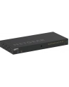 netgear M4250-10G2XF-PoE+ Switch 8PoE+ 2GE 2SFP+ - nr 42