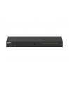 netgear M4250-10G2XF-PoE+ Switch 8PoE+ 2GE 2SFP+ - nr 7