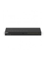 netgear M4250-10G2XF-PoE++ Switch 8PoE+ 2GE 2SFP+ - nr 14