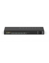 netgear M4250-10G2XF-PoE++ Switch 8PoE+ 2GE 2SFP+ - nr 15