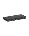 netgear M4250-10G2XF-PoE++ Switch 8PoE+ 2GE 2SFP+ - nr 16