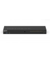 netgear M4250-10G2XF-PoE++ Switch 8PoE+ 2GE 2SFP+ - nr 17