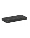 netgear M4250-10G2XF-PoE++ Switch 8PoE+ 2GE 2SFP+ - nr 18