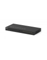 netgear M4250-10G2XF-PoE++ Switch 8PoE+ 2GE 2SFP+ - nr 19