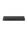netgear M4250-10G2XF-PoE++ Switch 8PoE+ 2GE 2SFP+ - nr 24