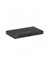 netgear M4250-10G2XF-PoE++ Switch 8PoE+ 2GE 2SFP+ - nr 26