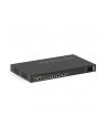 netgear M4250-10G2XF-PoE++ Switch 8PoE+ 2GE 2SFP+ - nr 27