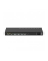netgear M4250-10G2XF-PoE++ Switch 8PoE+ 2GE 2SFP+ - nr 31