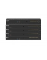 netgear M4250-10G2XF-PoE++ Switch 8PoE+ 2GE 2SFP+ - nr 37