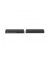 netgear M4250-10G2XF-PoE++ Switch 8PoE+ 2GE 2SFP+ - nr 39