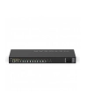 netgear M4250-10G2XF-PoE++ Switch 8PoE+ 2GE 2SFP+ - nr 3