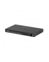 netgear M4250-10G2XF-PoE++ Switch 8PoE+ 2GE 2SFP+ - nr 40