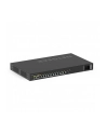 netgear M4250-10G2XF-PoE++ Switch 8PoE+ 2GE 2SFP+ - nr 5
