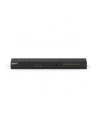 netgear M4250-12M2XF Switch 12x2.5G 2SFP+ - nr 11