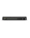 netgear M4250-12M2XF Switch 12x2.5G 2SFP+ - nr 12