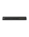 netgear M4250-12M2XF Switch 12x2.5G 2SFP+ - nr 13