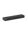 netgear M4250-12M2XF Switch 12x2.5G 2SFP+ - nr 14