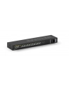 netgear M4250-12M2XF Switch 12x2.5G 2SFP+ - nr 15