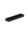 netgear M4250-12M2XF Switch 12x2.5G 2SFP+ - nr 17