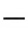 netgear M4250-12M2XF Switch 12x2.5G 2SFP+ - nr 18