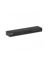 netgear M4250-12M2XF Switch 12x2.5G 2SFP+ - nr 21