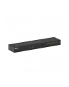 netgear M4250-12M2XF Switch 12x2.5G 2SFP+ - nr 26