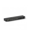 netgear M4250-12M2XF Switch 12x2.5G 2SFP+ - nr 27