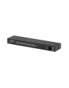 netgear M4250-12M2XF Switch 12x2.5G 2SFP+ - nr 30