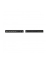 netgear M4250-12M2XF Switch 12x2.5G 2SFP+ - nr 31