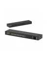 netgear M4250-12M2XF Switch 12x2.5G 2SFP+ - nr 32