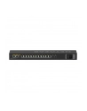 netgear M4250-12M2XF Switch 12x2.5G 2SFP+ - nr 33
