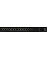 netgear M4250-12M2XF Switch 12x2.5G 2SFP+ - nr 3