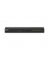 netgear M4250-12M2XF Switch 12x2.5G 2SFP+ - nr 5
