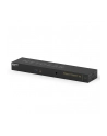 netgear M4250-12M2XF Switch 12x2.5G 2SFP+ - nr 7
